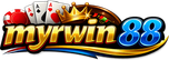 myrwin88